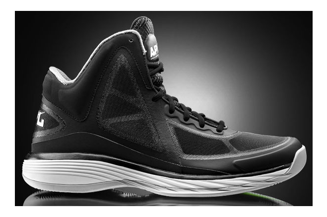 banned nba shoes apl